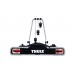 Thule EuroRide 943