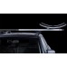 Комплект выдвижных дуг Thule SlideBar 893 (L=162 см)