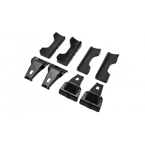 Монтажный комплект Thule 5113 Монтажный комплект Thule 5113