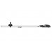 Thule ThruRide 565