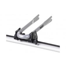 Багажник Thule 545-2 для перевозки колеса