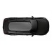 Бокс на крышу Thule Motion XT L