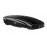 Бокс на крышу Thule Motion XT L