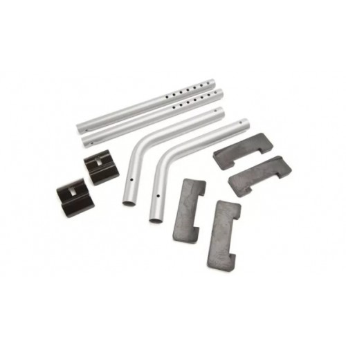 Крепежный адаптер Thule 973-15 для велокрепления Thule 973