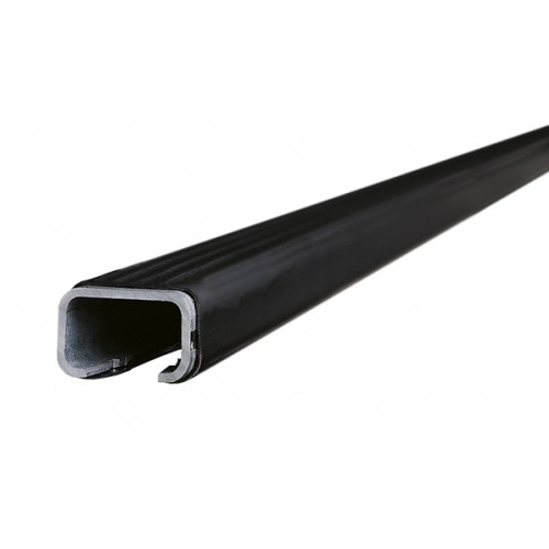 Комплект прямоугольных дуг Thule L=220 см. Комплект прямоугольных дуг Thule L=220 см.