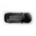 Бокс Thule Vector Alpine, 228x88,5x32 см, титановый матовый, 360 л Бокс Thule Vector Alpine, 228x88,5x32 см, титановый матовый, 360 л