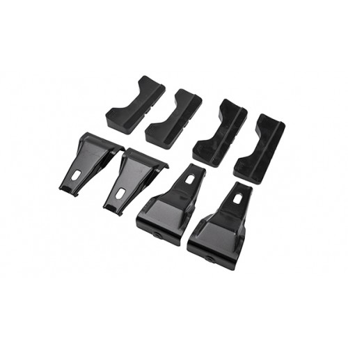 Монтажный комплект Thule 5089