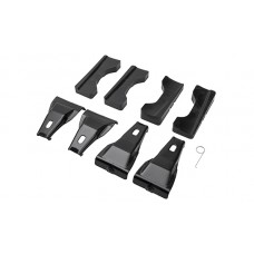 Монтажный комплект Thule 5049