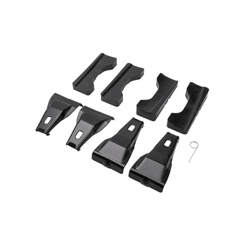 Монтажный комплект Thule 5049