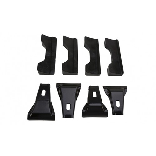 Монтажный комплект Thule 5143 Монтажный комплект Thule 5143