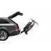 Thule VeloCompact 925