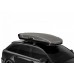 Бокс Thule Vector Alpine, 228x88,5x32 см, титановый матовый, 360 л Бокс Thule Vector Alpine, 228x88,5x32 см, титановый матовый, 360 л