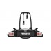 Thule VeloCompact 925