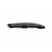 Бокс Thule Vector Alpine, 228x88,5x32 см, титановый матовый, 360 л Бокс Thule Vector Alpine, 228x88,5x32 см, титановый матовый, 360 л