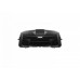 Бокс Thule Vector Alpine, 228x88,5x32 см, титановый матовый, 360 л Бокс Thule Vector Alpine, 228x88,5x32 см, титановый матовый, 360 л