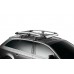 Thule Trail L