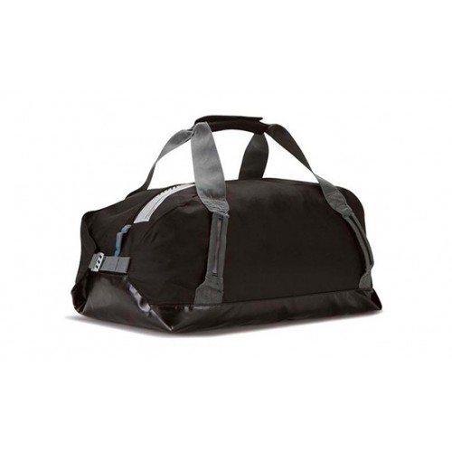 Сумка Thule 8023 Сумка Thule 8023