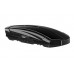 Бокс на крышу Thule Motion XT L