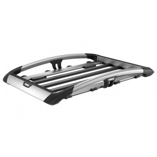 Thule Trail L