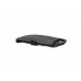 Бокс Thule Vector Alpine, 228x88,5x32 см, титановый матовый, 360 л Бокс Thule Vector Alpine, 228x88,5x32 см, титановый матовый, 360 л