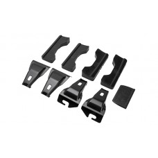 Монтажный комплект Thule 5102