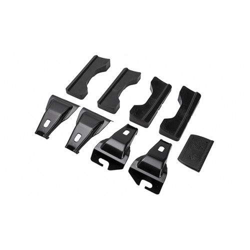 Монтажный комплект Thule 5102 Монтажный комплект Thule 5102