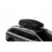 Бокс на крышу Thule Force XT M