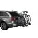 Thule VeloCompact 925
