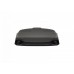 Бокс Thule Vector Alpine, 228x88,5x32 см, титановый матовый, 360 л Бокс Thule Vector Alpine, 228x88,5x32 см, титановый матовый, 360 л