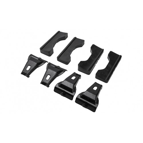 Монтажный комплект Thule 5017 Монтажный комплект Thule 5017