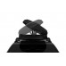 Бокс на крышу Thule Vector M Бокс на крышу Thule Vector M