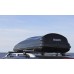 Бокс на крышу Atlant Diamond 430 Бокс на крышу Atlant Diamond 430