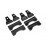 Монтажный комплект Thule 5132