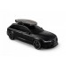 Бокс Thule Vector Alpine, 228x88,5x32 см, титановый матовый, 360 л Бокс Thule Vector Alpine, 228x88,5x32 см, титановый матовый, 360 л