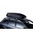 Бокс Thule Pacific 600, 190x63x39 см, антрацит, aeroskin, 310 л