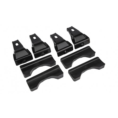 Монтажный комплект Thule 5115 Монтажный комплект Thule 5115