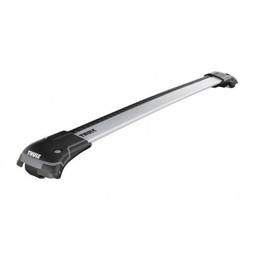 Багажник на крышу Thule WingBar Edge 9583
