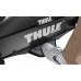 Thule VeloCompact 925