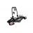 Thule VeloCompact 925