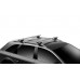 Комплект дуг Thule WingBar Evo-S (127 см)