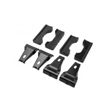 Монтажный комплект Thule 5027