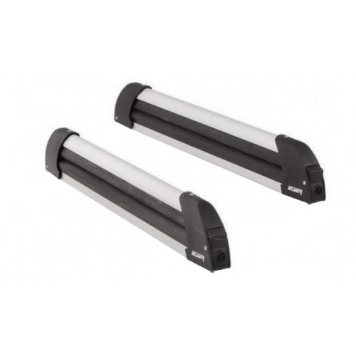 Atlant 8550 Atlant 8550