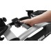 Thule VeloCompact 925