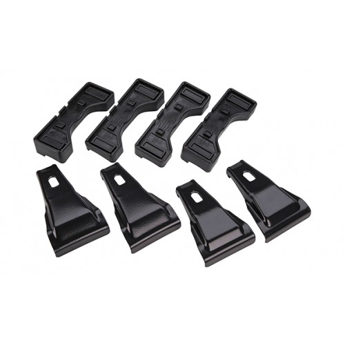 Монтажный комплект Thule 5178