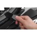Thule VeloCompact 925