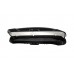 Бокс на крышу Thule Vector M Бокс на крышу Thule Vector M