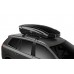 Бокс на крышу Thule Motion XT L