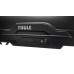 Бокс THULE Motion XT XXL 900, черный глянцевый, 610 л