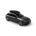 Бокс на крышу Thule Vector M Бокс на крышу Thule Vector M