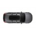 Бокс на крышу Thule Force XT M